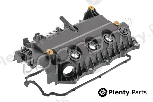 Topran 702269 — Cylinder Head Cover