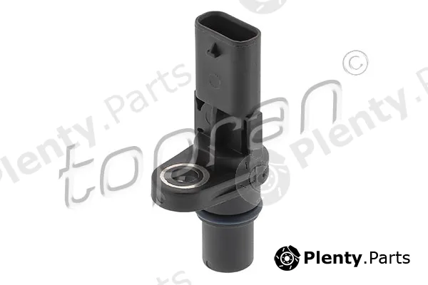 Topran 117101 — Sensor, camshaft position