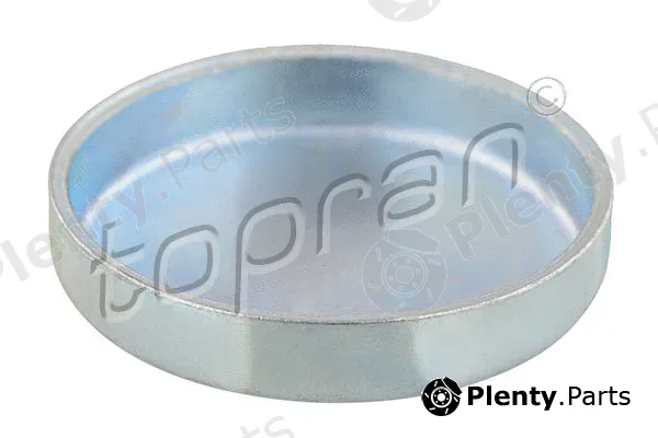 Topran 110885 — Frost Plug