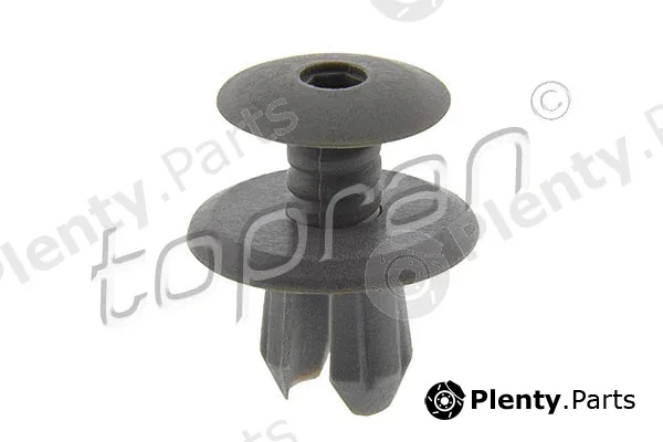 Topran 108802 — Expanding Rivet