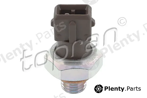 Topran 206960 — Oil Pressure Switch