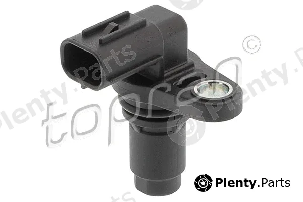 Topran 623157 — Sensor, camshaft position