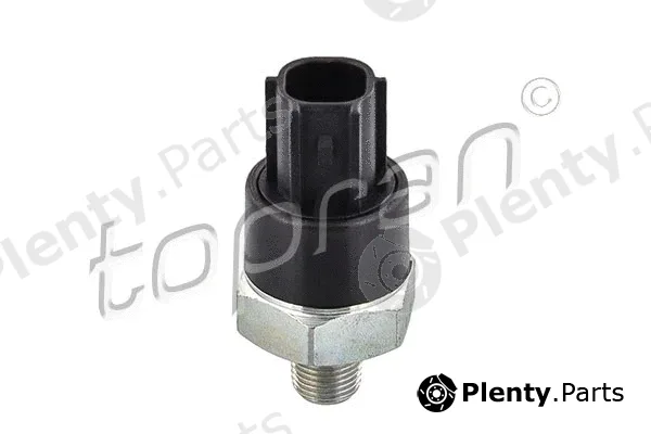 Topran 207820 — Oil Pressure Switch
