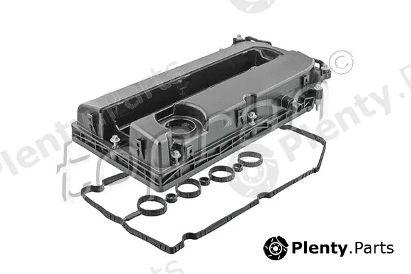 Topran 209008 — Cylinder Head Cover