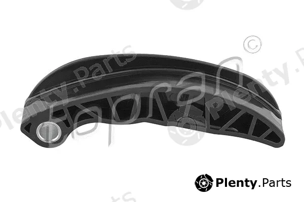 Topran 118168 — Tensioner Guide, timing chain