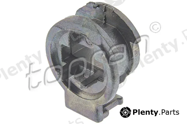 Topran 109728 — Lock Cylinder