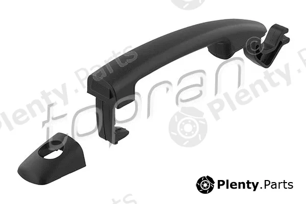 Topran 620014 — Exterior Door Handle