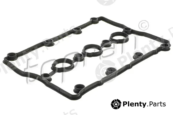 Topran 111926 — Gasket, cylinder head cover