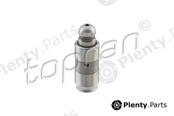 Topran 502112 — Tappet