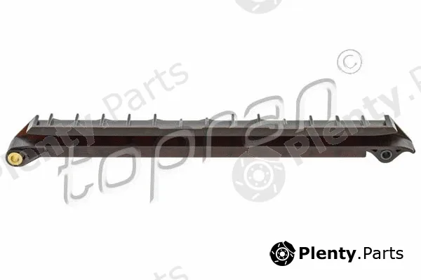 Topran 502609 — Guide, timing chain