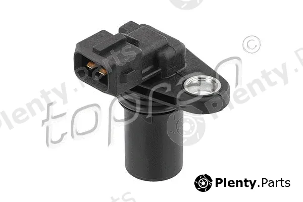 Topran 302651 — Sensor, camshaft position