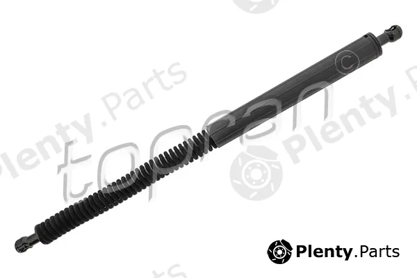 Topran 503997 — Gas Spring, boot/cargo area