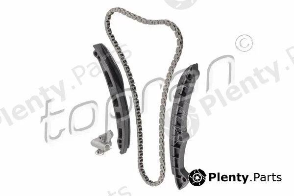 Topran 117261 — Timing Chain Kit