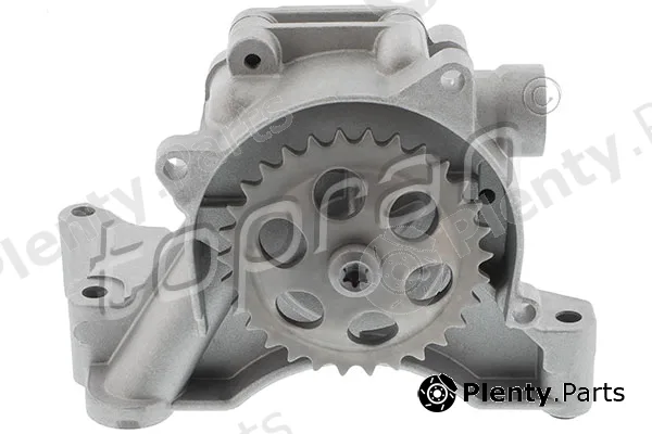 Topran 116192 — Oil Pump