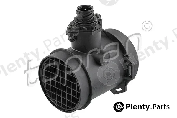 Topran 501505 — Mass Air Flow Sensor