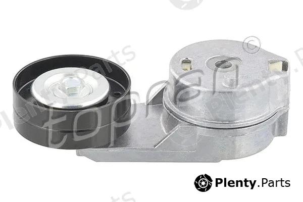 Topran 112976 — Belt Tensioner, V-ribbed belt