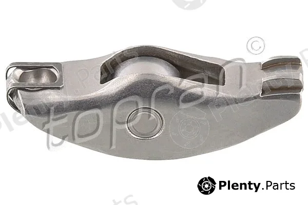 Topran 116855 — Finger Follower, engine timing