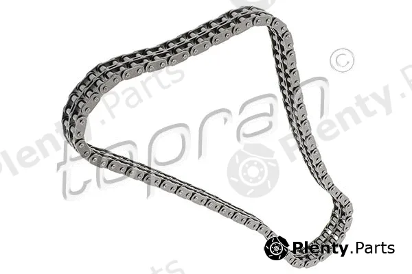 Topran 108706 — Timing Chain