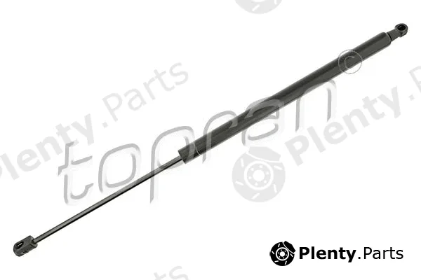 Topran 115228 — Gas Spring, boot/cargo area