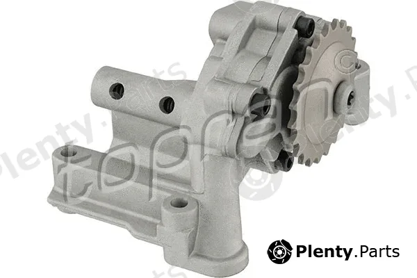 Topran 114979 — Oil Pump