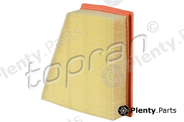Topran 109042 — Air Filter