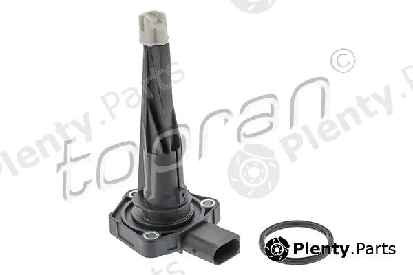 Topran 504101 — Sensor, engine oil level