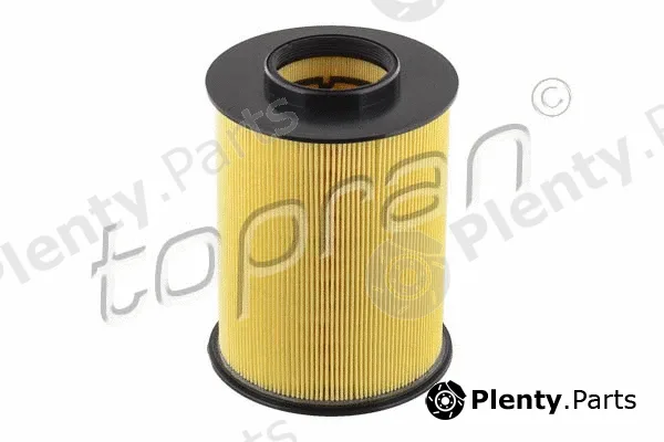 Topran 302818 — Air Filter