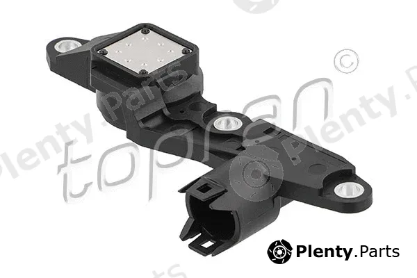 Topran 623138 — Sensor, eccentric shaft (variable valve lift)