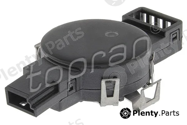 Topran 638658 — Rain Sensor