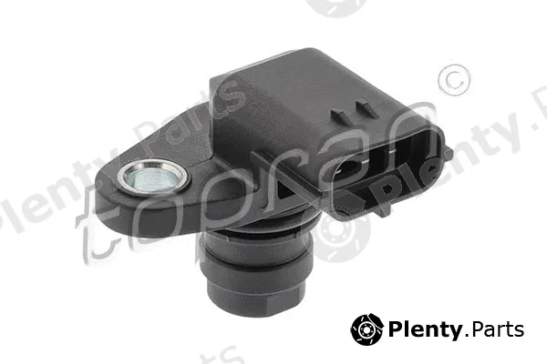 Topran 304585 — Sensor, camshaft position