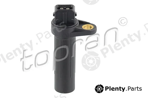 Topran 502681 — Sensor, crankshaft pulse