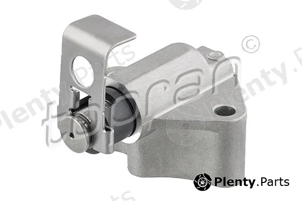Topran 626213 — Tensioner, timing chain
