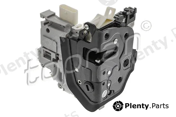 Topran 623641 — Door Lock