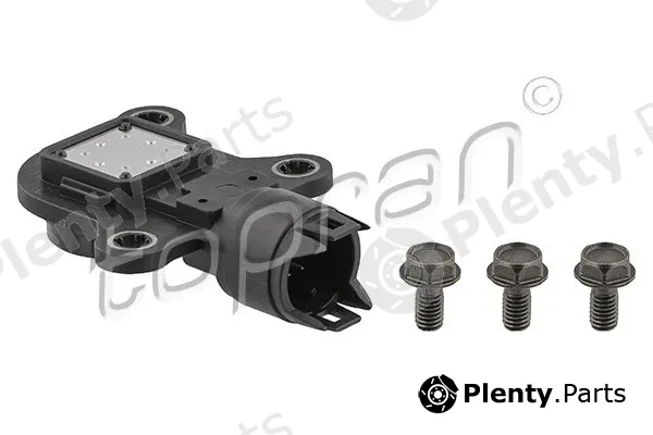 Topran 623135 — Sensor, eccentric shaft (variable valve lift)