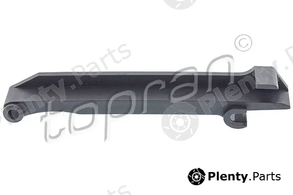 Topran 408951 — Guide, timing chain