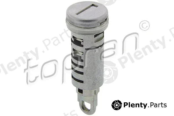 Topran 109719 — Lock Cylinder