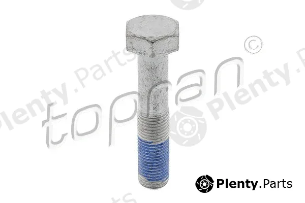 Topran 723934 — Pulley Bolt