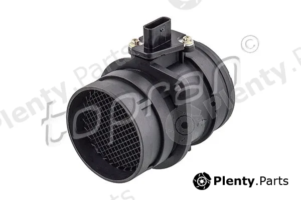 Topran 114238 — Mass Air Flow Sensor