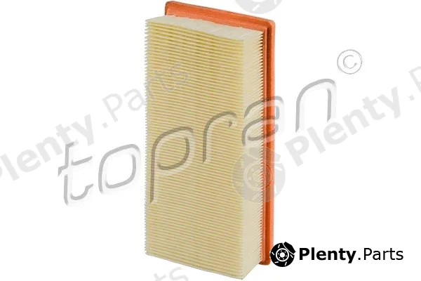 Topran 723094 — Air Filter
