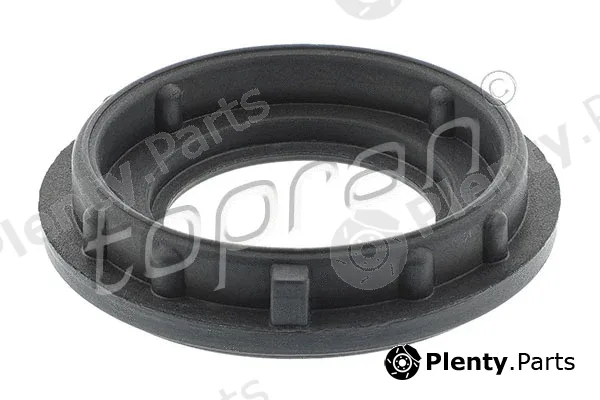 Topran 114537 — Gasket, cylinder head cover