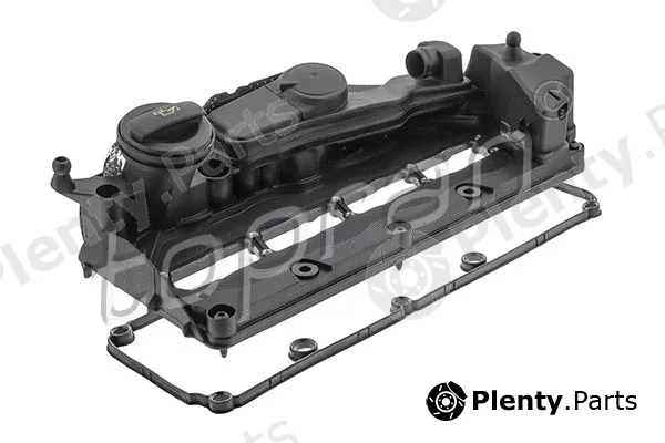 Topran 117767 — Cylinder Head Cover