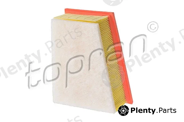 Topran 207019 — Air Filter