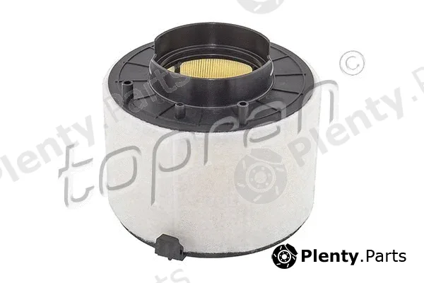 Topran 117144 — Air Filter