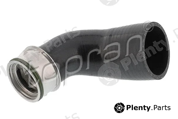 Topran 114485 — Charge Air Hose