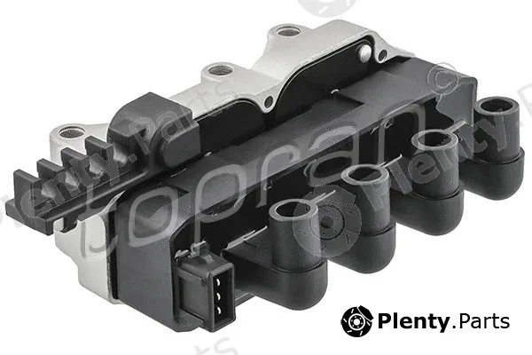Topran 623906 — Ignition Coil