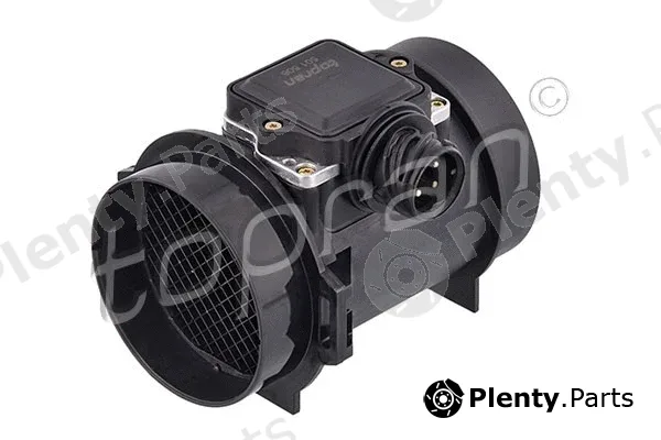 Topran 501506 — Mass Air Flow Sensor
