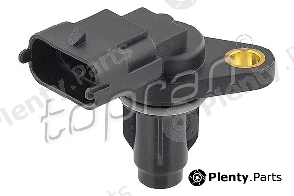 Topran 821631 — Sensor, camshaft position