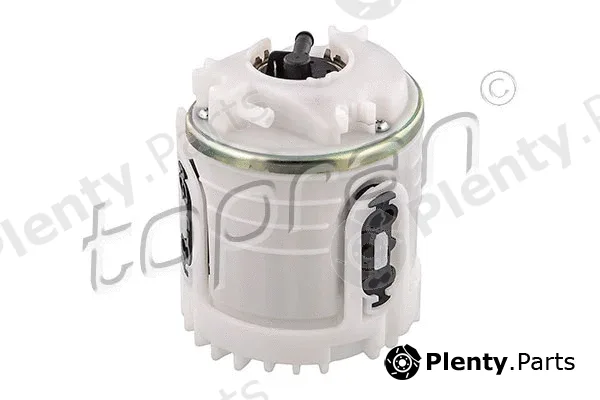 Topran 107544 — Fuel Pump