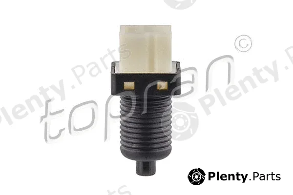 Topran 720265 — Stop Light Switch