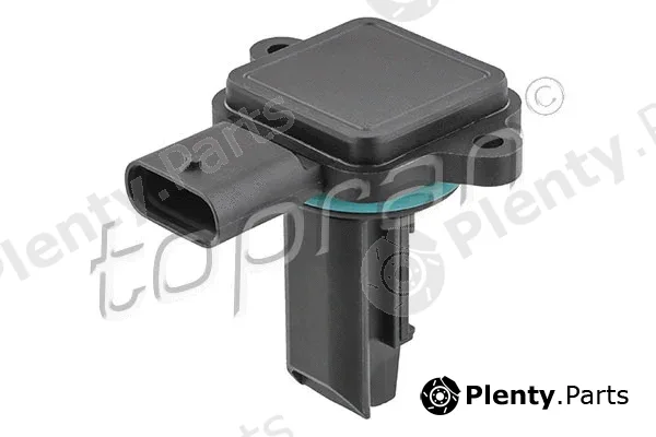 Topran 502844 — Mass Air Flow Sensor